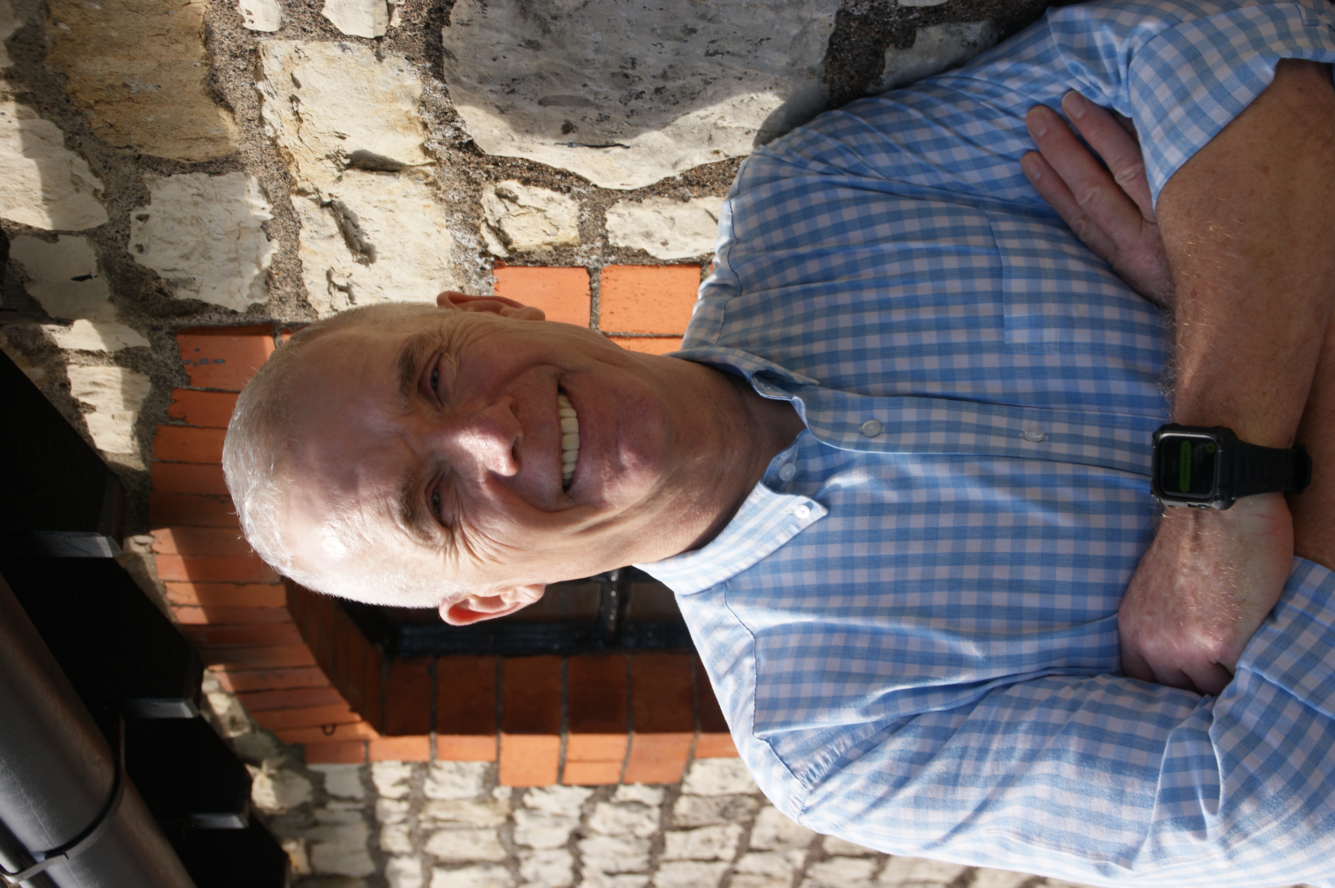 image of product packaging for a manufacturing plant