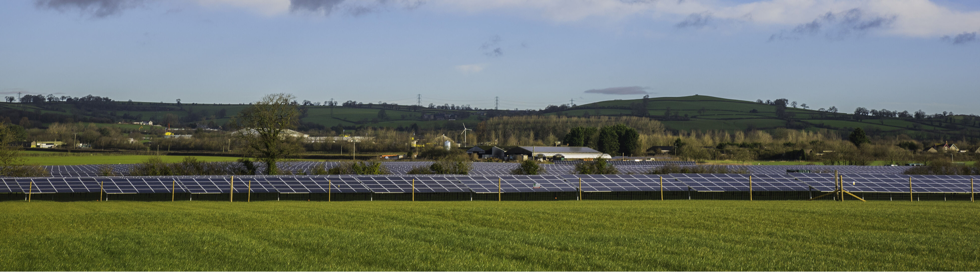 [background image] image of a creative workspace (for a tattoo studio)