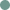 Abstract background with overlapping shapes in shades of teal and green.
