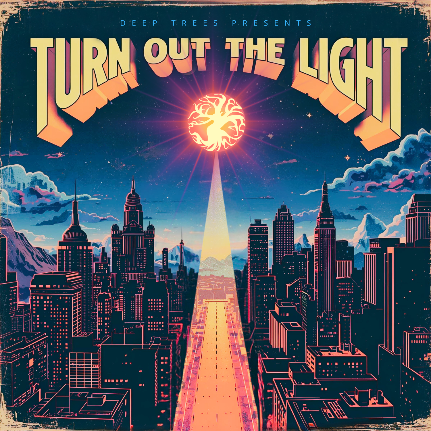 View Release details