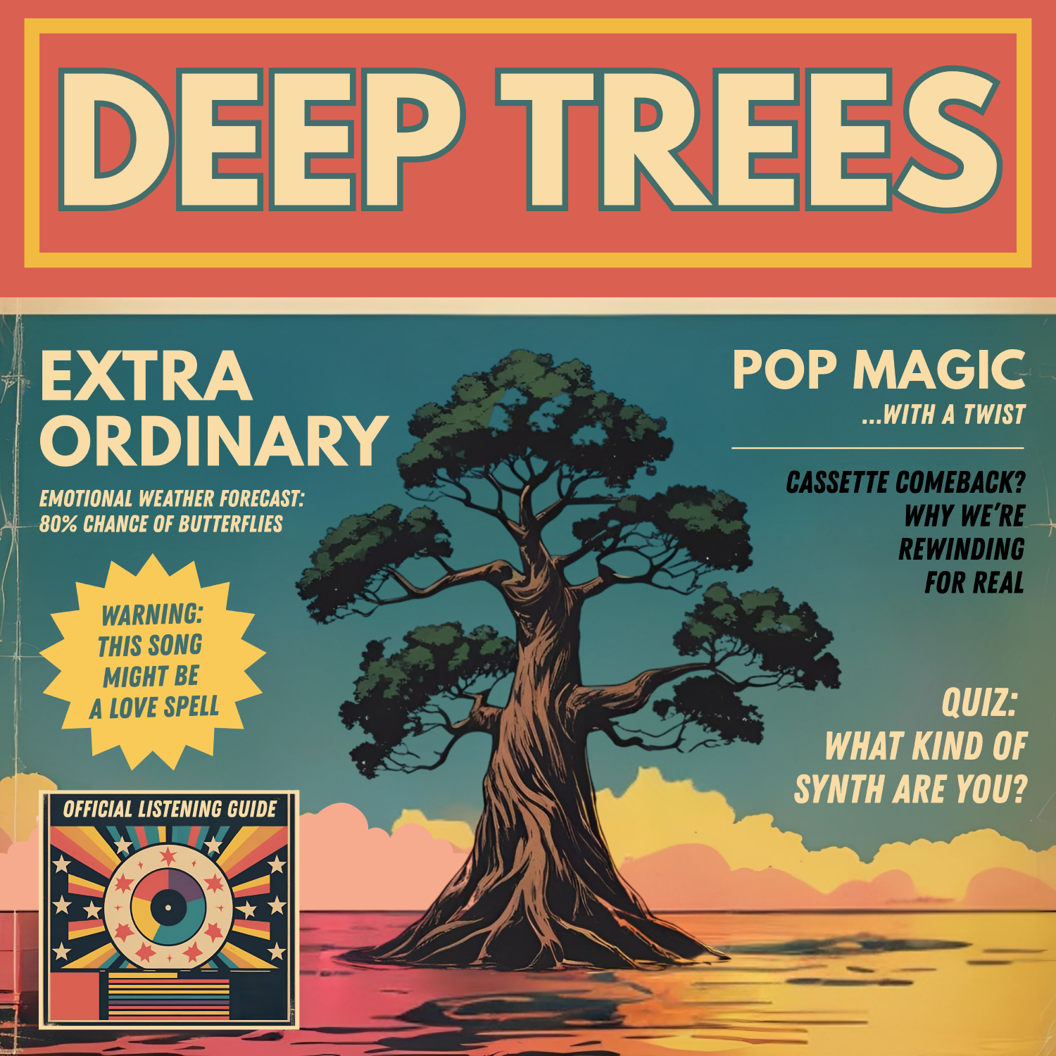 View Release details