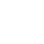 LinkedIn icon