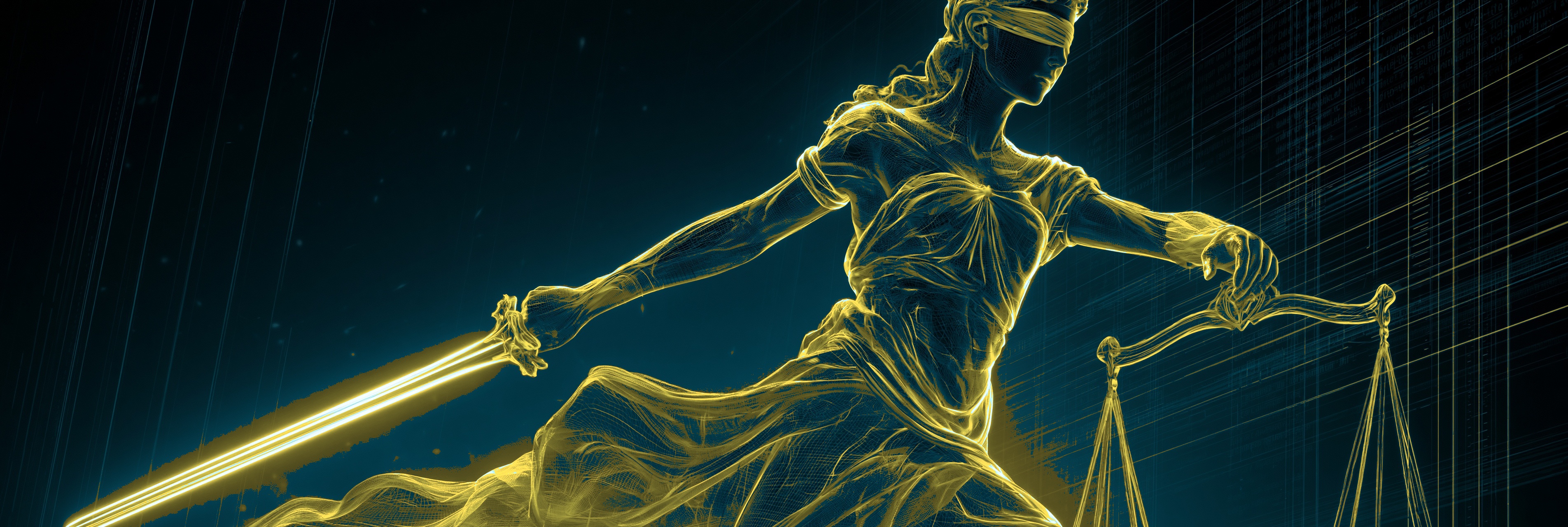 Justicia dorada it.lex