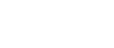Grupo Numar
