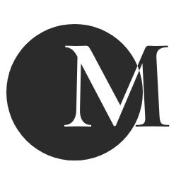 Medical Support Logo