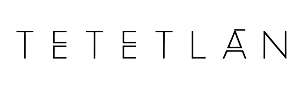 TETETLAN LOGO