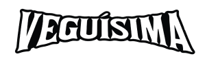 VEGUISIMA LOGO