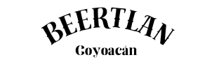 BEERTLAN LOGO