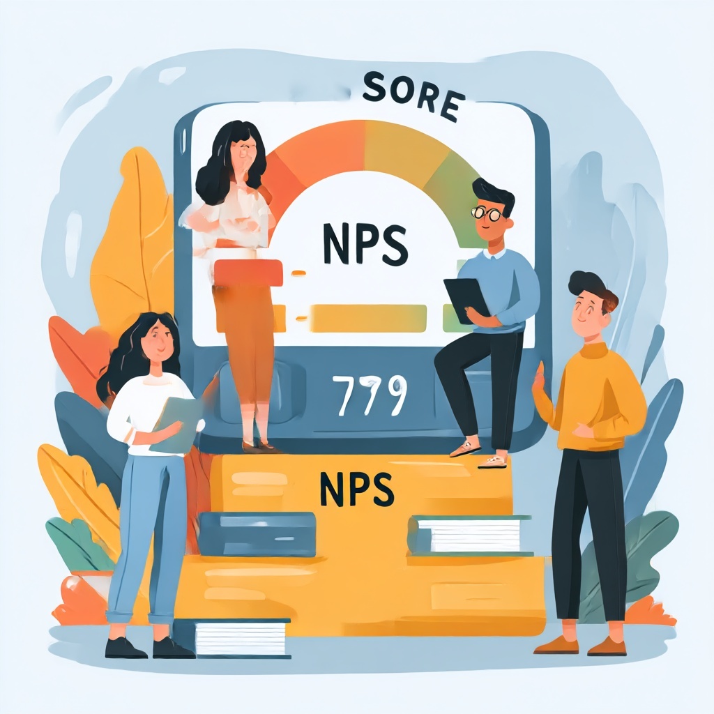 Modal intercept dialog window
