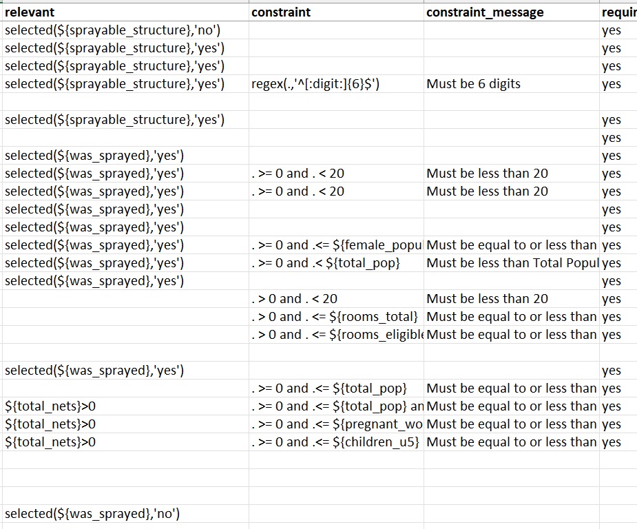 Modal intercept dialog window