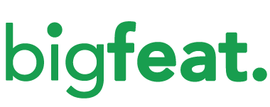 big feat survey software testimony