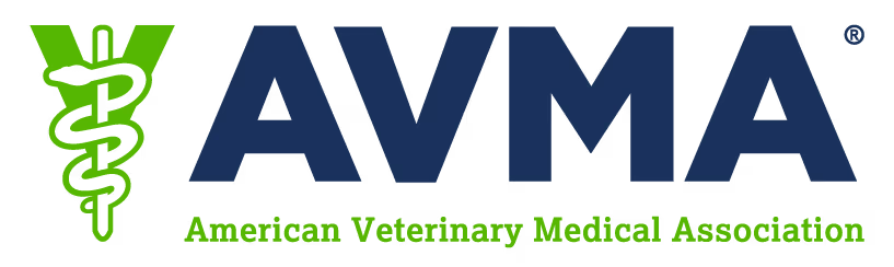 AmSPA logo for American Med Spa Association in blue and green colors