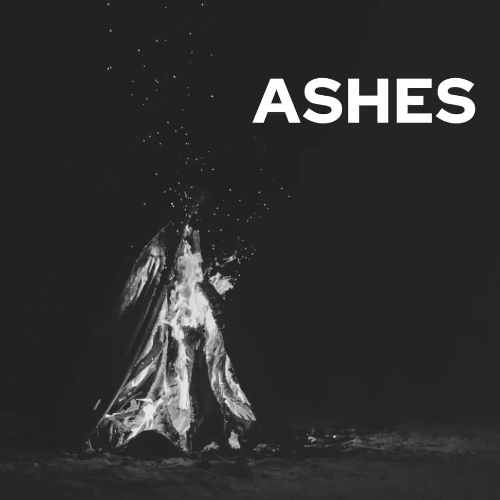 Cover - Music X Webflow Template