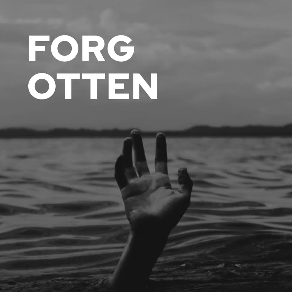 Cover - Music X Webflow Template