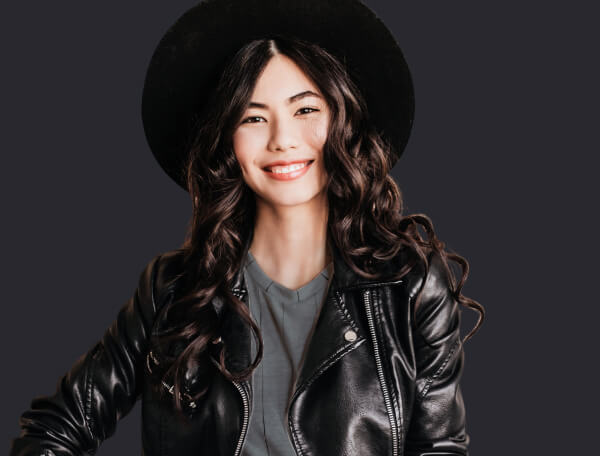 Freepik - Music X Webflow Template