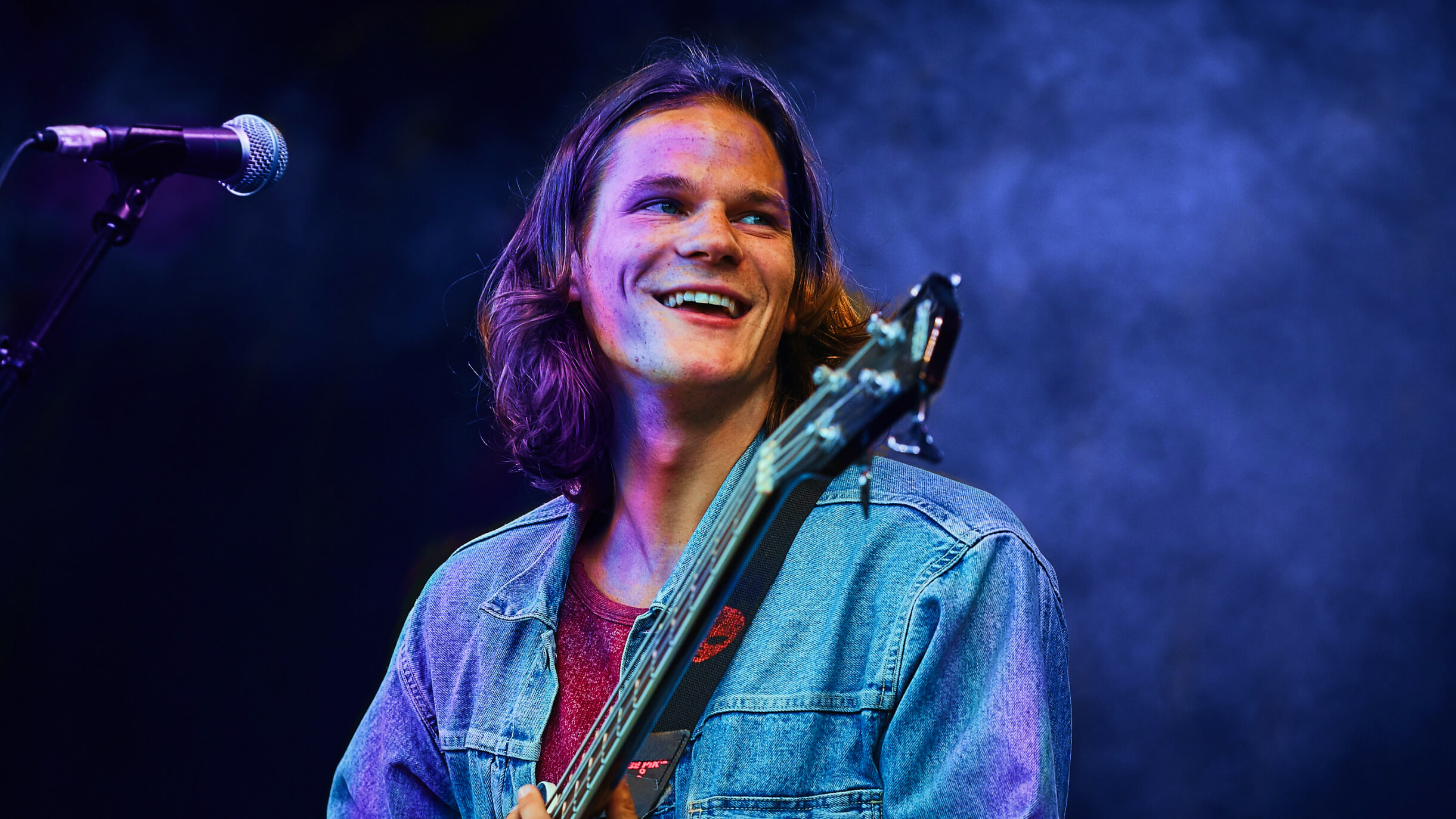 The X Machine will be coming back to Australia in 2023