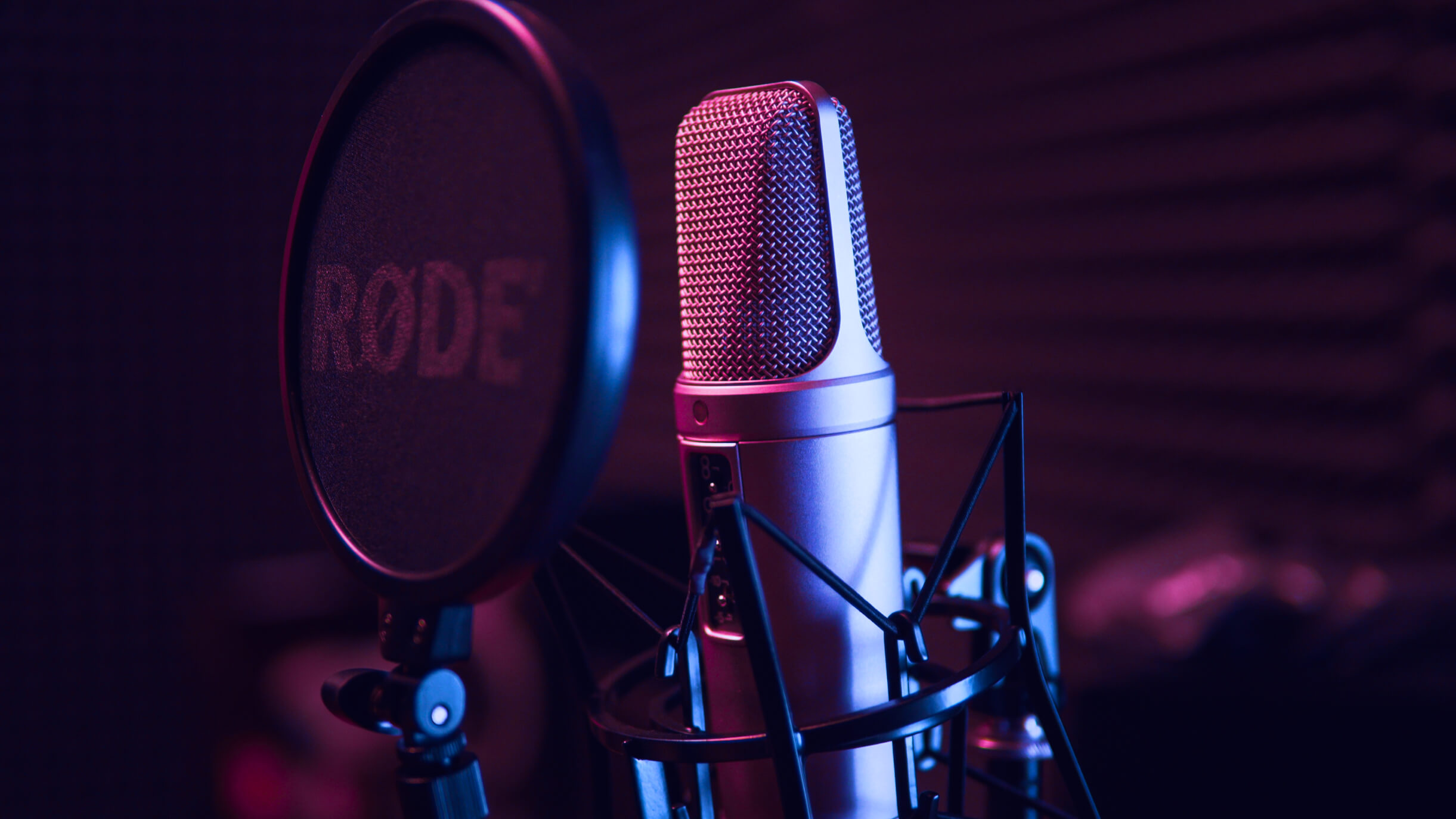 The X Machine partners with Sony Pictures to produce 4th album