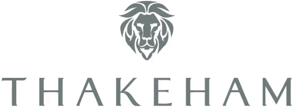 Thakeham