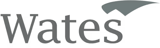 Wates