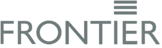 Frontier