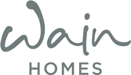 Wain Homes