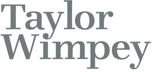 Taylor Wimpey