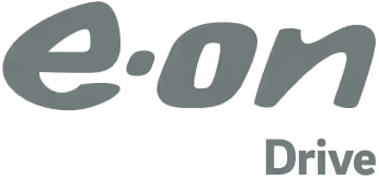 E.ON Drive