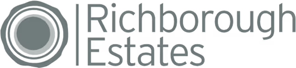 Richborough Estates