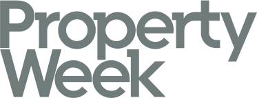 Property Week