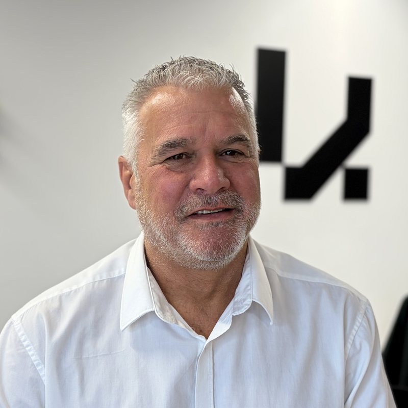 Paul Osborne