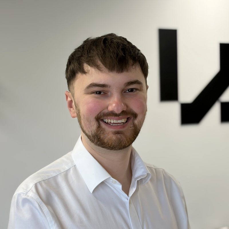 Stephen Yolland, Strategic Residential