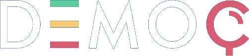 Democ