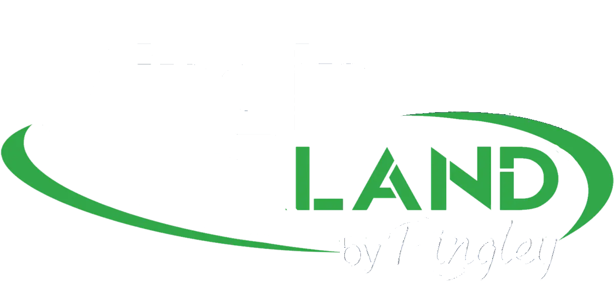 VirginLand by Ringley