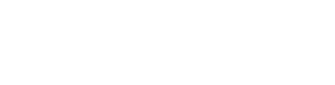 PropTechX