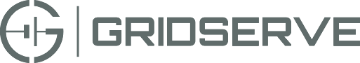 Gridserve