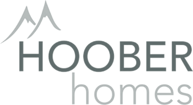 Hoober Homes