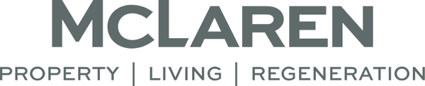 McLaren Property