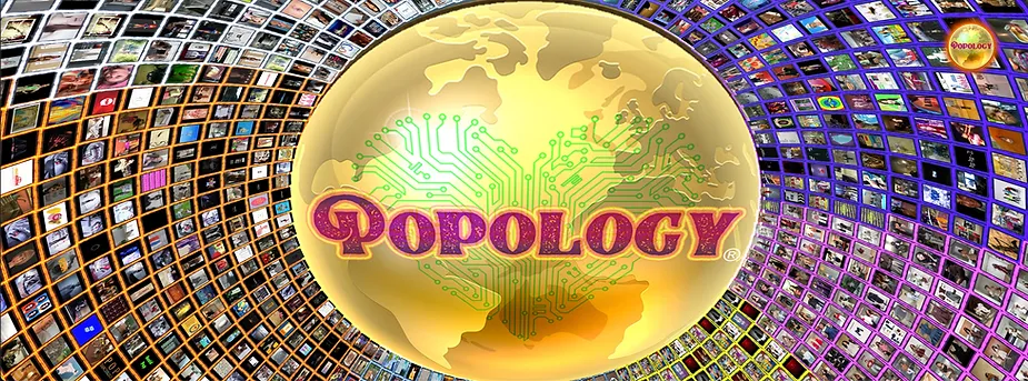 The POPOLOGY POPsphere™ MetaSearch Engine
