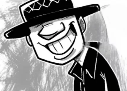 iPaintcreatures - IPC