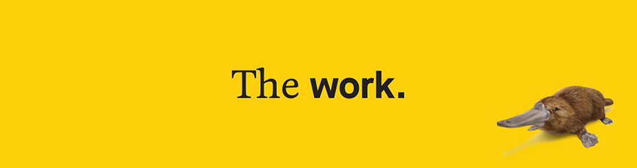 Link to DiGo Brands Work