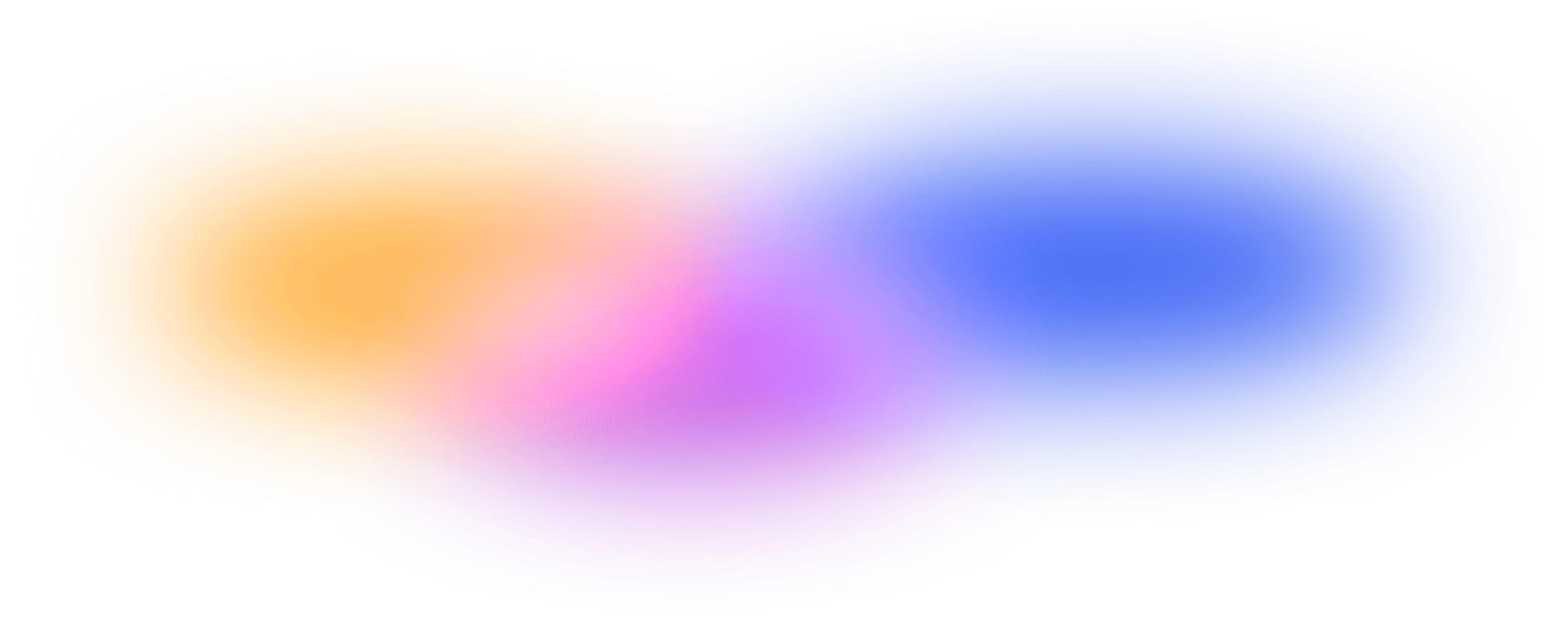 Abstract 2025 legal insights report artwork