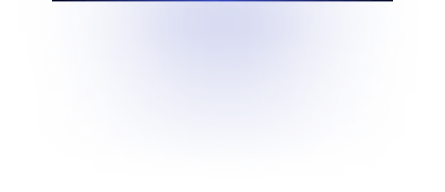 Infographic showing four circular icons labeled Goals, Success, Results, and Strategy connected by arrows indicating a cyclical process, with bullet points under each heading.