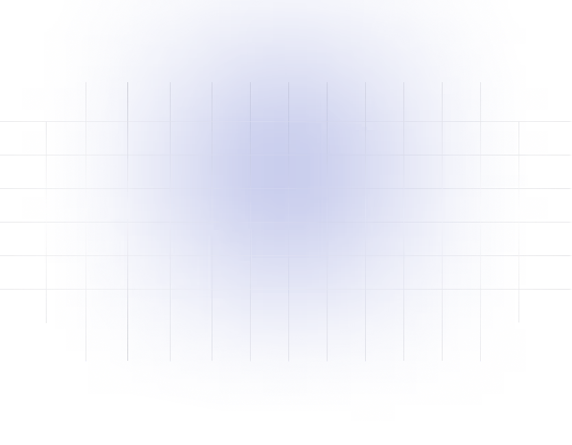 Bar chart comparing growth from 2020 to 2023, showing a steady increase in value each year.
