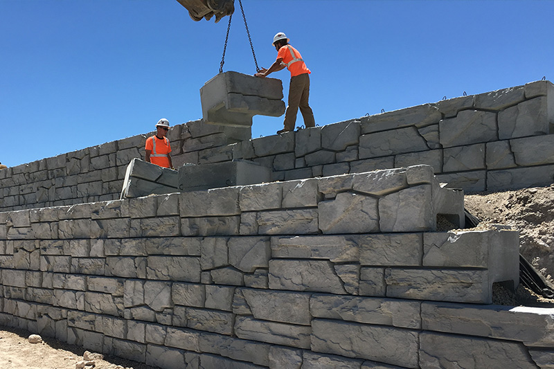 image of urban design project 2