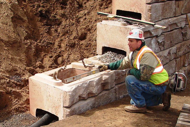 <image of cityscape (for a legal tech)>