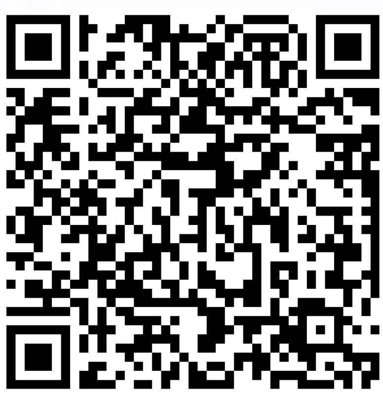 Scan to book consultation