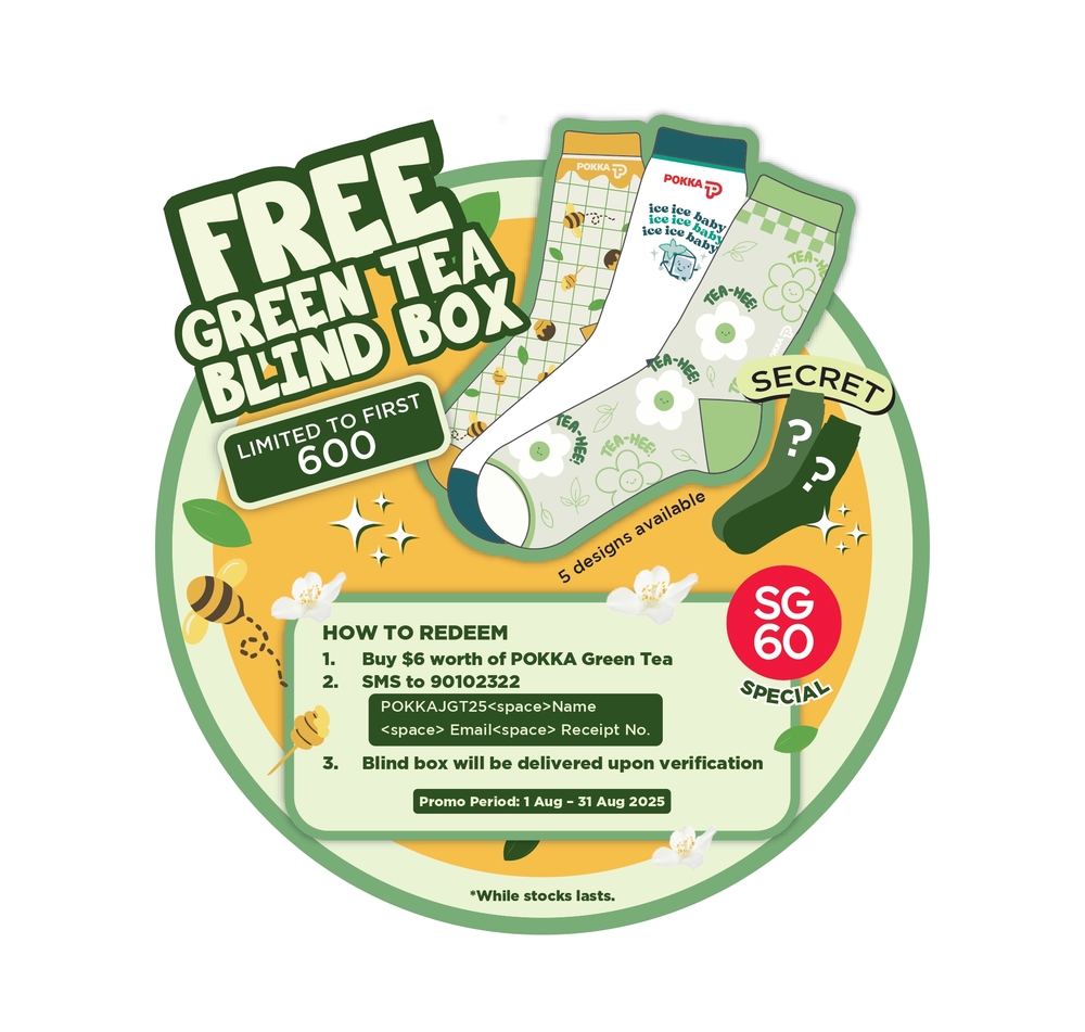 24jun_wobbler_jgt_page-0001 (1)