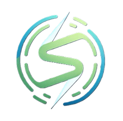 Two overlapping speech bubble icons representing announcements with one containing four horizontal lines and the other containing an exclamation mark.