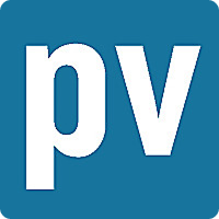 Two overlapping speech bubble icons representing announcements with one containing four horizontal lines and the other containing an exclamation mark.