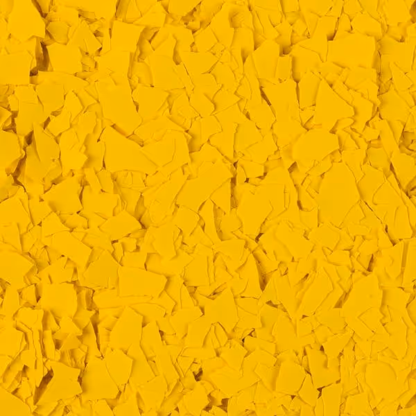 Epoxy Flake Flooring Colour
